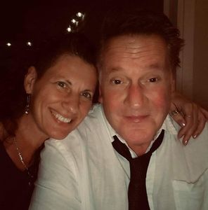 Meet your Posher, Mia